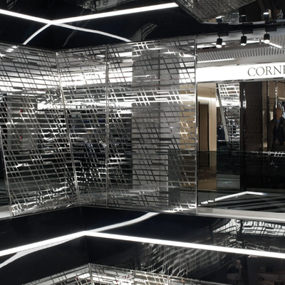 Glass-room-divider-Capoferri-Serramenti-272217-relfb2582c7.jpg
